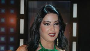 سمية الخشاب صاحبة الـ 55 سنة، تظهر مؤخراً بصورا جريئة، تبرز فيها أناقتها وجمالها أمام الجمهور، وسط تعليقات من قبل المعجبين والمتابعين في جمهورية مصر العربية والوطن العربي. Ø³Ù…ÙŠØ© Ø§Ù„Ø®Ø´Ø§Ø¨ Ù„Ù„Ø¹Ø±Ø¨ÙŠØ© Ù†Øª Ù„Ù… Ø£ØªÙˆÙ‚Ø¹ Ù‡Ø°Ø§ Ø§Ù„Ù†Ø¬Ø§Ø­ Ù„Ù…Ø³Ù„Ø³Ù„ Ù…ÙˆØ³Ù‰ ÙˆÙ‡Ø°Ù‡ Ù‚ØµØ© Ø£ØºÙ†ÙŠØ© Ø£Ø­Ù…Ø¯ Ø³Ø¹Ø¯