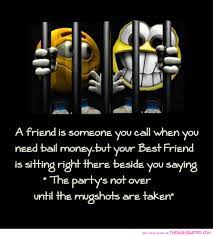 Best funny comments on friends photo. Quotes Funny Best Friend Poems Quotesgram