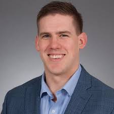 NewCo Boston 2017: Directory