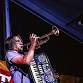 Polka Party With Alex Meixner Band
