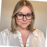 50+ "Pedwell" profiles