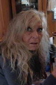 Karen Diane Bishop Obituary (2024)