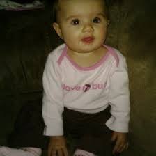 Danielle Haun (danihaun)