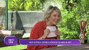 Kopek Korkusu Nasil Yenilir Burak Ercan Youtube
