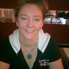 KERRY BENTON WELLBEING PHYSIO & CRANIOSACRAL THERAPY