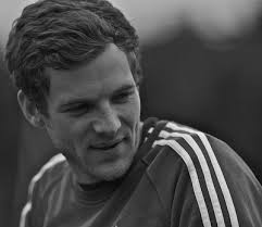 England & Great Britain Field Hockey