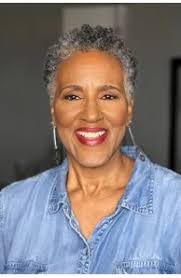 Mendham Township, NJ Real Estate Agents