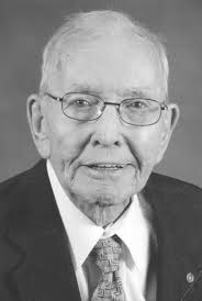 Section VIII Record of Remembrance