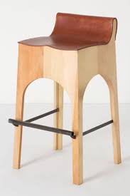 Design Barhocker Hocker Und Hochstuhl Um Eine Moderne Kuchentheke Oder Insel Zu Schaffen Barhocker Hocker Barhocker Design