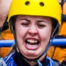 Savannah Miller and Jackson Cavallaro's Wedding Website