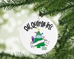 Pin On Xmas Ornaments
