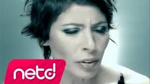 Şarkıcı i̇ntizar bu akşam i̇bo show'un konuğu olacak. Intizar Ihlamurlar Altinda Youtube