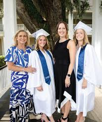 Social Eastern Shore