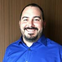 American Electro Products Management Team