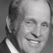 Darrell Lorin Johnson Obituary (1931