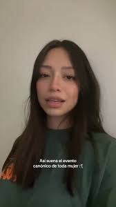 30 Mujeres Y Carmen Barron