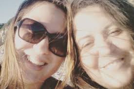 Fundraiser by Christina Estrada : Help with Funeral and Medical Expenses