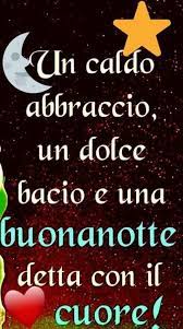 Belle Immagini Buonanotte Http Videoswatsapp Com Imagenes Belle Immagini Buonanotte 33 Buonano Romantic Good Night Good Night Blessings Good Night Wishes