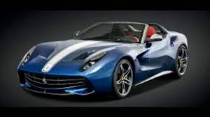 Jom kita tgk kereta manakah yg menduduki carta top 10 kereta paling mahl di dunia. Top 5 Kereta Paling Mahal Di Dunia Youtube