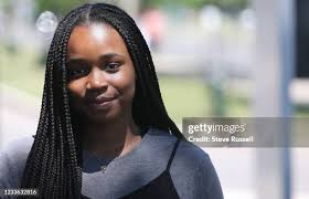 231 Yearbook Page Stock Photos, High-Res Pictures, and Images