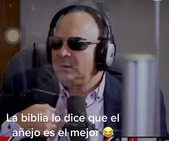 How to Open Barcelo Gran Anejo Bottel