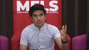 Lesen dan kebenaran penganjuran sukan pejabat pesuruhjaya sukan malaysia. Pps Diarah Siasat 11 Persatuan Sukan Stadium Astro
