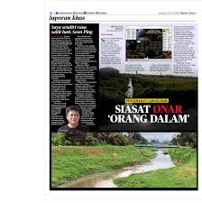 An application designed to create and edit music. Harianmetro01012021 Surat Khabar Flip Pdf Online Pubhtml5