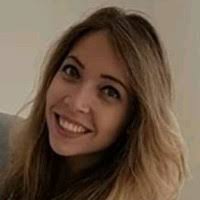 Ana Velasquez Valero