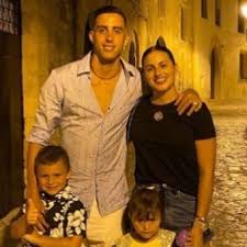 Learn more about ramiro and rocio in this article. El Dia Que Funes Mori Felicito A Uno Que Amargo A River