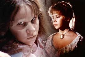 Belated happy birthday Lola Linda ©Kevin