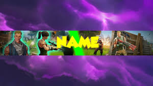 If there is no picture in this collection that you like, also look at other collections of backgrounds on our site. 2048x1152 Fortnite Banner