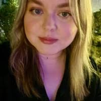 70+ "Bonilla Carmona" profiles