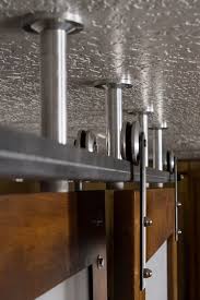 We did not find results for: Barn Door Hardware Tracks Handles Pulls Rustica