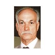 Search James Savory Obituaries and Funeral Services