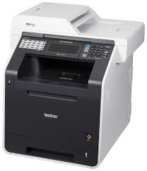 Superb savings & page yield, don't endanger on cost as you print. Bhc3110 Printer Driver 3 Free Adobe Pdf Printer Driver For Microsoft Windows 10 Driver Epson L3110 And Scanner Driver Software For Windows 10 8 1 8 7 And Macintosh Mac