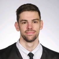 30+ "Martinez Borrell" profiles