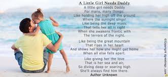 I cannot wait to see this whole world holding your hand, sitting on your. Father S Day Poems Happy Father S Day Poems From Daughter And Son
