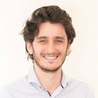 1500+ "Rouch" profiles