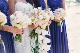 Did you know that south african peonies bloom for just one month in south africa. The Average Cost Of Weddings In Singapore In 2021 Saving Tips
