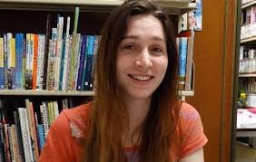 At Your National Centre....