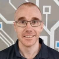 Nicola Mallon Email & Phone Number