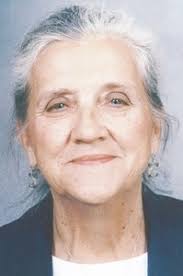 Search Margaret Pace Obituaries and Funeral Services