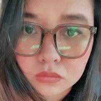 Just على X: "Is Mr. Jeffrey Celis still part of the NTF-ELCAC? I refuse to  believe that if you do not support Ms. Lorraine Badoy and Ka- Eric, you are  automatically “NPA sympathizers” , especially when recent reports actually  say that they are not even part of the ...