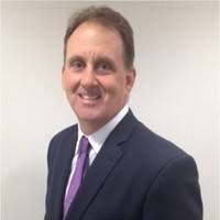 Kevin Alcott's Instagram, Twitter & Facebook