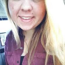 Courtney Wicker's Instagram, Twitter & Facebook