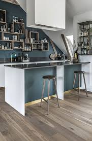 Dezeen awards is the architecture, interiors and design awards programme organised by dezeen, the world's most popular design magazine. Kahrs Makes Flooring The Easy Choice Kahrs Us