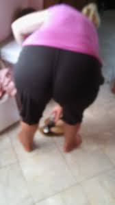 Ensest Twitter Make Horny Turk Hub Porno 2800 | Hot Sex Picture