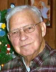 Ronald R. Frith, Sr.