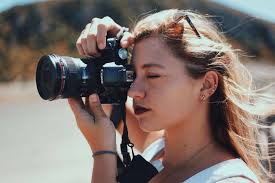 Profile for RV Photography