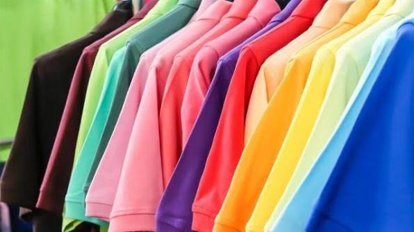 ดูเอาไว้นะ! สีเสื้อห้ามใส่ ไม่มงคล วันที่ 21 กันยายน 68 (ความเชื่อส่วนบุคคล)